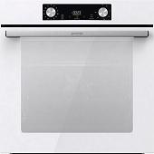 Электрический духовой шкаф Gorenje BOS6737E06WG