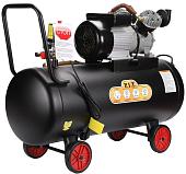 Компрессор P.I.T. PAC100-C1