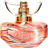 Avon Cherish Escape EdP (50 мл)
