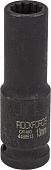 Головка слесарная RockForce RF-4488517 (54971)