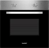 Электрический духовой шкаф Comfee CBO300X