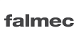 FALMEC