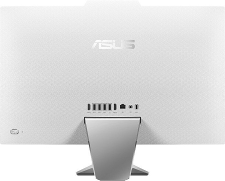 ASUS E3402WVA-WPC0040