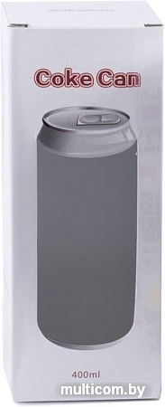 Термокружка Белбогемия 10833184 0.4л