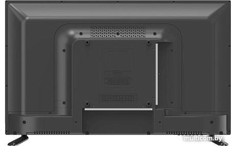 Телевизор Skyline 32U5010