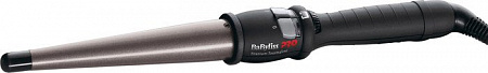 Плойка BaByliss PRO BAB2281TTE