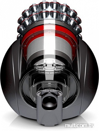 Пылесос Dyson Cinetic Big Ball AnimalPro 2