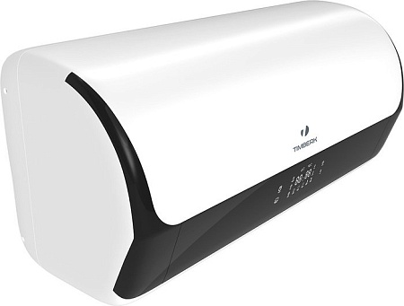 Водонагреватель Timberk SWH RE1 30 DG