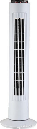 Колонный вентилятор Primera CFP-7422DR