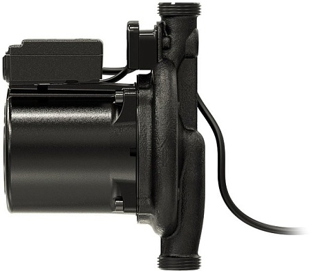 Установка повышения давления Grundfos UPA 15-120