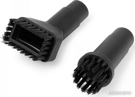 Набор насадок Daewoo Power DAVC 9 Set