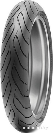 Дорожные мотошины Dunlop Sportmax Roadsmart IV GT 190/50R17 73W TL