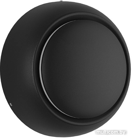 Точечный светильник DesignLed GW-6100-5-BL-WW