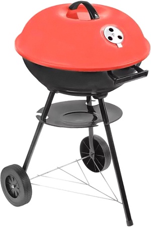 Гриль RoyalGrill 80-113