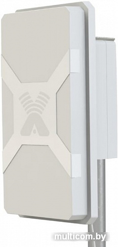 Антенна для беспроводной связи Антэкс Nitsa-5 MIMO 2x2