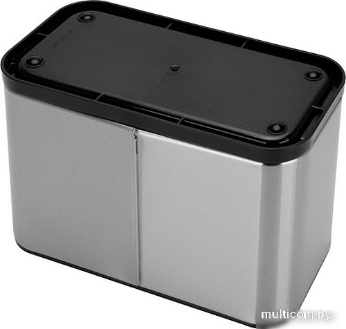 Органайзер Fissman 17074