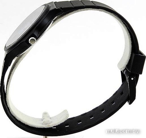 Наручные часы Casio MQ-71-4B