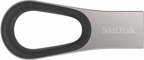 USB Flash SanDisk Ultra Loop 128GB