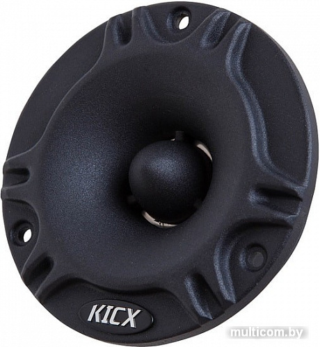 Твитер KICX DTC 38 ver2