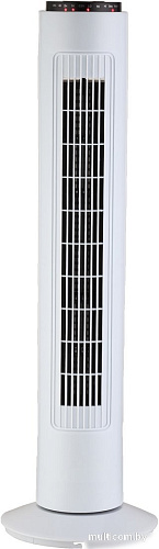 Колонный вентилятор Primera CFP-7422DR