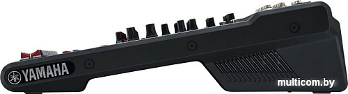 Микшерный пульт Yamaha MG-12XU