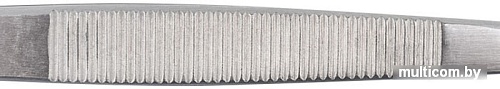 Пинцет Rexant 12-0369