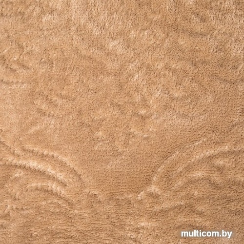 Покрывало Marianna Elite 2188170 200x220