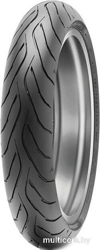 Дорожные мотошины Dunlop Sportmax Roadsmart IV GT 190/50R17 73W TL