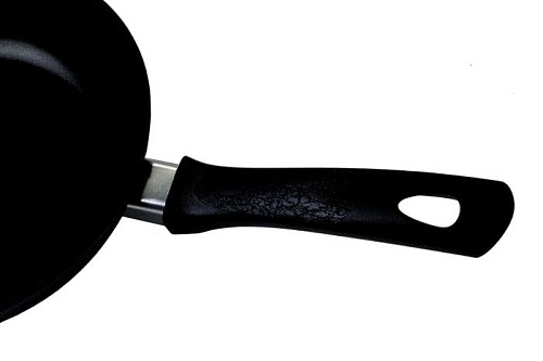 Сковорода Kukmara с223а