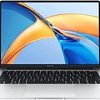 Ноутбук HONOR MagicBook X14 2024 FRI-H56 5301AKAX