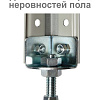 Стеллаж Brabix Ms Plus-185/30-4 291104