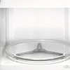 Микроволновая печь Electrolux KMFE264TEX