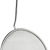 Сито Astell AST-002-СТР-16