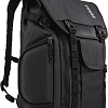 Городской рюкзак Thule Subterra 25L TSDP115DS (темно-серый)
