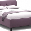 Кровать Moon Trade Clarissa 1232/К002832 140x200