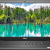 Ноутбук Dell Latitude 15 3510-8749