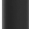 USB Flash Silicon-Power Mobile C50 32GB (черный)