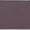 Туристический коврик Canopy 819-К0205 (коричневый)