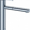 Смеситель Blanco LINEE-S