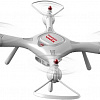 Квадрокоптер Syma X25PRO FPV