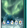 Смартфон Nokia 7.2 4GB/64GB (бирюзовый)