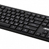 Клавиатура Acer OKW020