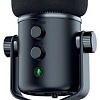 Микрофон Razer Seiren Elite