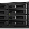 Сетевой накопитель Synology RackStation RS2818RP+