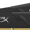 Оперативная память HyperX Fury 2x4GB DDR4 PC4-25600 HX432C16FB3K2/8