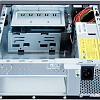 Корпус Chieftec FI-01B-U3-300
