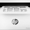 Принтер HP LaserJet Pro M15a