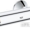 Смеситель Grohe Grohtherm 1000 New 34143003