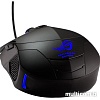 Игровая мышь ASUS ROG GX860 Buzzard Mouse