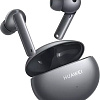 Наушники Huawei FreeBuds 4i (серебристый)